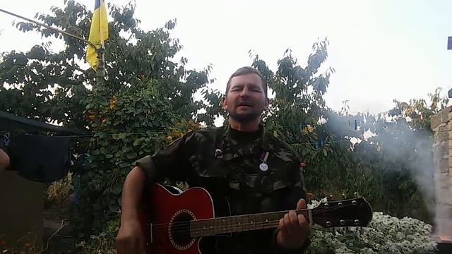 Виват смотреть онлайн