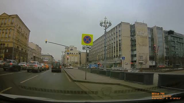 2й страйк смотреть онлайн