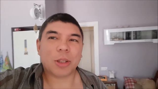 кратко - зачем баба тебе пишет в ВК смотреть онлайн