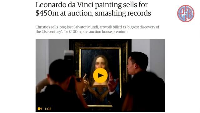 ВЫ НЕ ХУДОЖНИКИ | почему деградирует культура смотреть онлайн