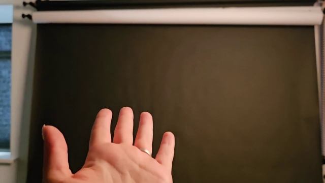 톰스크/Томск/Встреча с подругой спустя 4 года/1 день с сестрой/Кушаем/Фотоссесия с подругой KOR/ENG SU смотреть онлайн