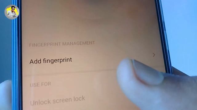How To Set Fingerprint Lock Bangla 2022 || Fingerprint Lock Advanced Settings Bangla смотреть онлайн