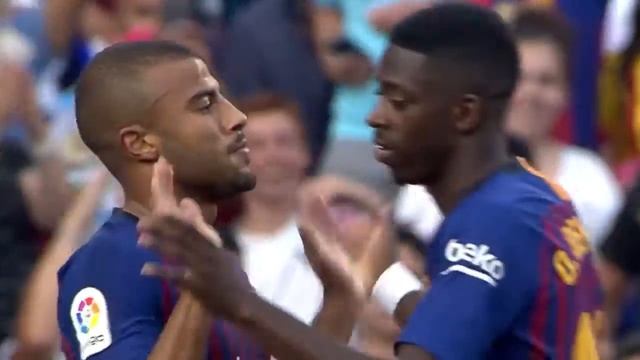 OPPO Reno barcelona fc club paid partnership check in the discription смотреть онлайн