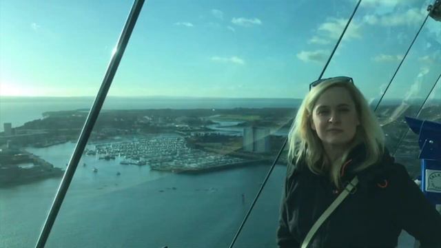 Chicane-Sailing (Extended Mix)