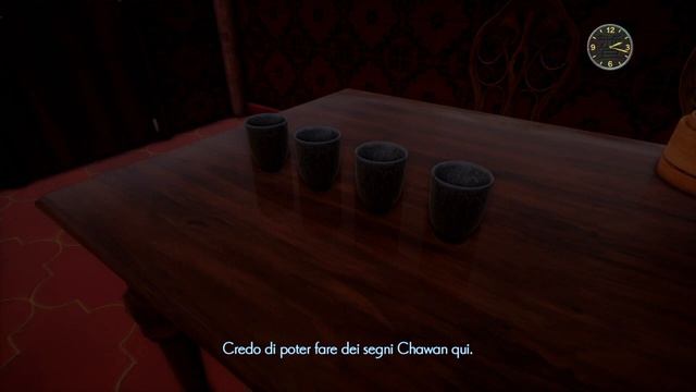 Shenmue III - Story Quest Pack Trofeo: Shaomai deliziosi смотреть онлайн