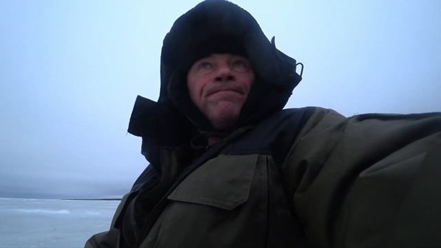 в поисках крупного окуня. Ресторан Ель. Серово. смотреть онлайн