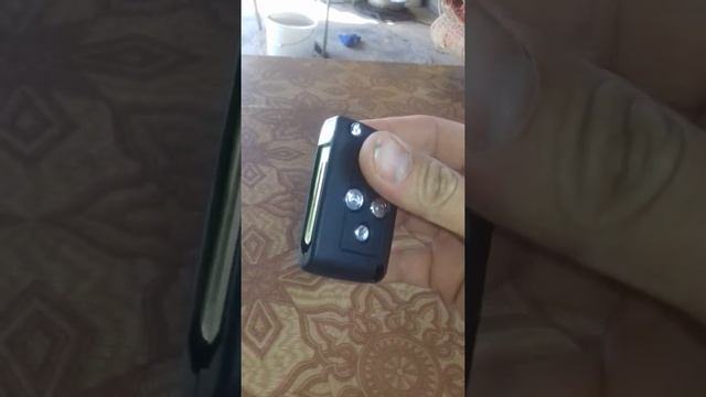 Выкидной ключ Лада Приора смотреть онлайн