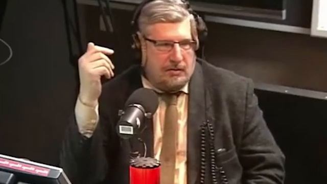 С. Савельев. Почему некоторые нации лучше приспосабливаются.mp4