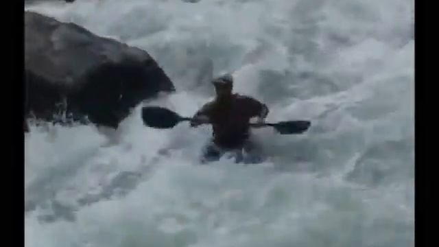 LowerPacuare смотреть онлайн