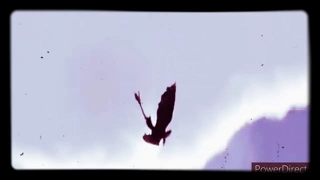 Клип про Драконов "Where no one goes* смотреть онлайн