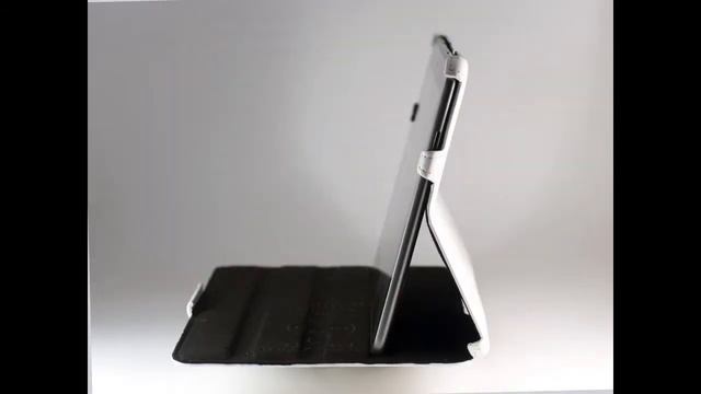 Чехлы для Samsung Tab & Note смотреть онлайн