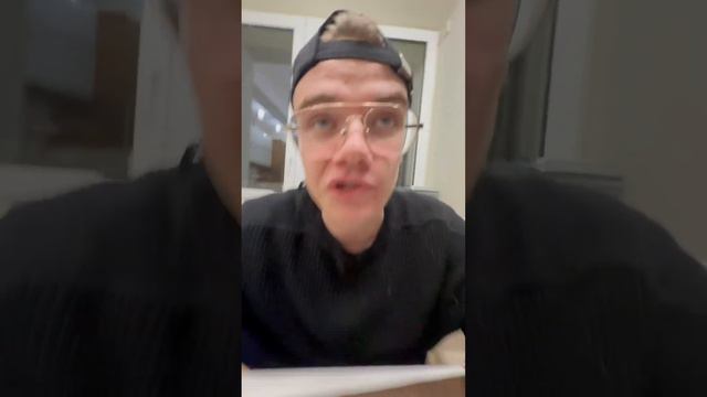 🫡я пришел сдавать экзамен смотреть онлайн