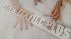 Холкон наполнитель