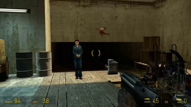 А я думал что они всегда тупые xD смотреть онлайн