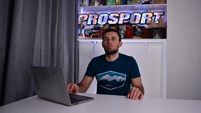 Мастерство и Жизненная Гармония