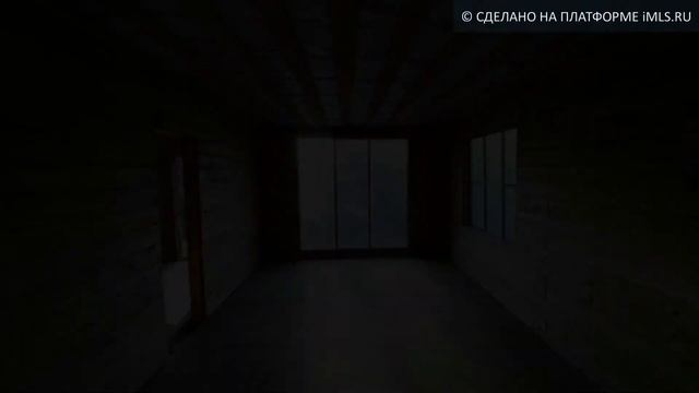 Продам Дом, село Бычиха | 27.imls.ru смотреть онлайн