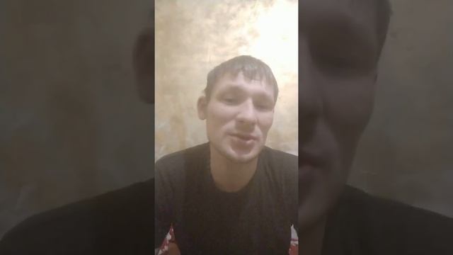 Абхазия Прощай ?!!! Абхазы...???!!!!Привет Грузия и ЗЛОЙ ГРУЗИН!!! смотреть онлайн