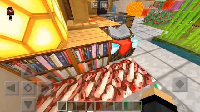 Top 3 Texture Pack Faithful 128×128 | Faithful Mcpe Buatan Indonesia | Mcpe 1.14/1.15/1.16 смотреть онлайн