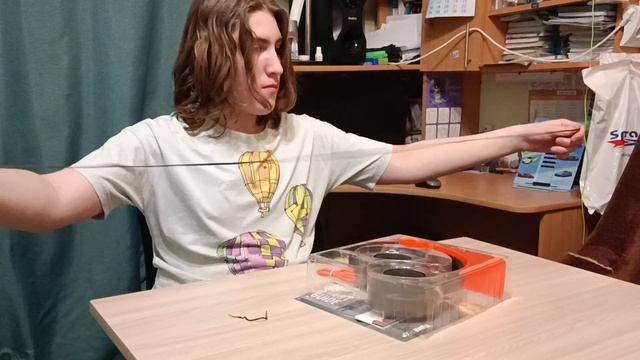 РАСПАКОВКА *******ОВ! смотреть онлайн