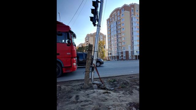 Интернет монтеры смотреть онлайн