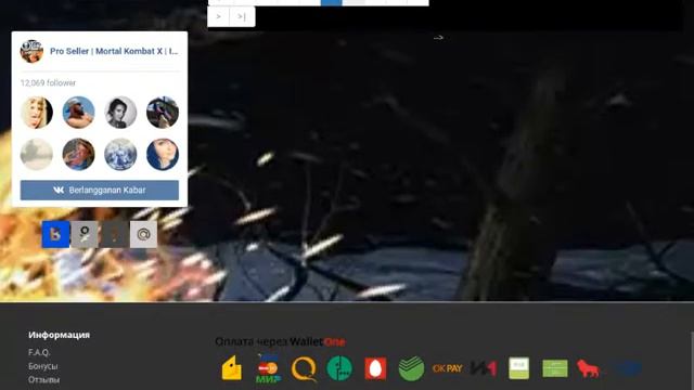 Сайт для всех игр смотреть онлайн