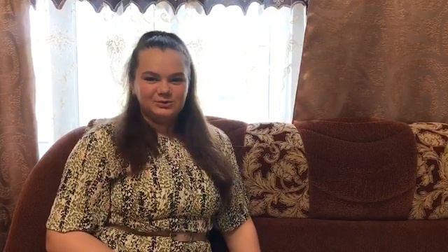 Поздравляем Екатерину с Норильска! смотреть онлайн