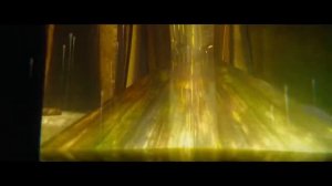 Заставки Голливудских кинокомпаний 2023 FULL HD 1920 x 1080 60fps h.264 Футажи для Видеомонтажа