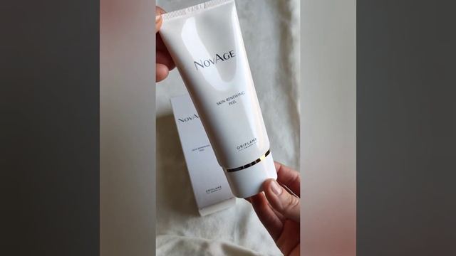 Обзор заказа орифлейм по каталогу 15-2020 смотреть онлайн