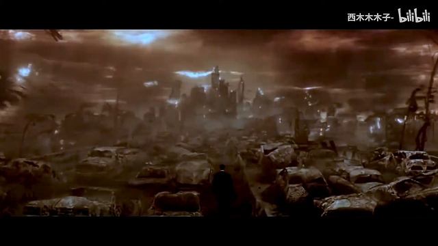 Lord of the Mysteries trailer reupload смотреть онлайн