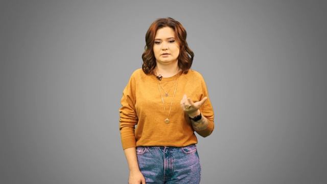 Официанты - лицо Вашего ресторана // Как выстроить работу официантов смотреть онлайн