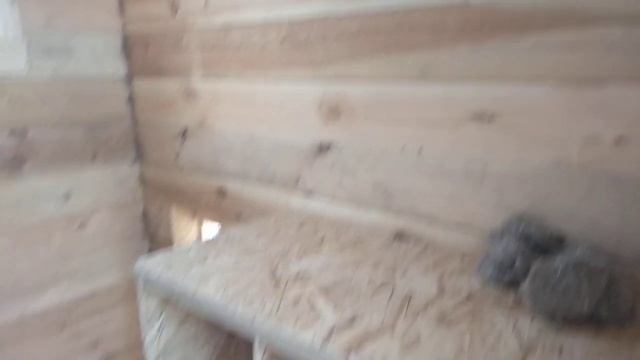 Стройка Мастеров