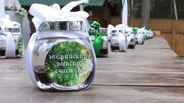 Надежды слишком много не бывает смотреть онлайн