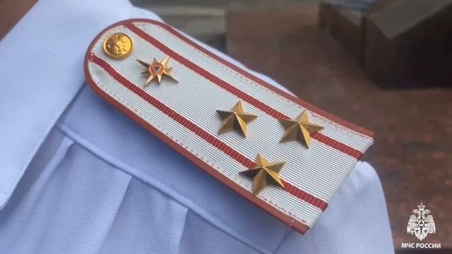 Профильная смена кадетов смотреть онлайн