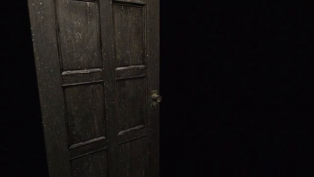 [PC] Resident Evil 0 - Hard, Mostly Rebecca 3 - Обезьяны, Охотники, Эпичная Мышь смотреть онлайн