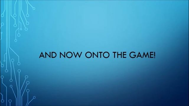Multi-Pong смотреть онлайн