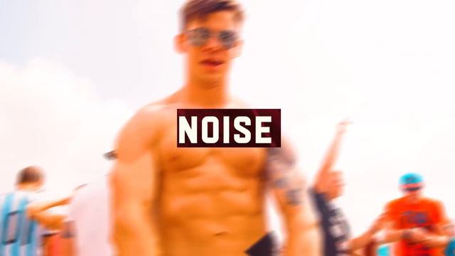 TNT - Reverse The Bass | Q-dance Records | Official Video смотреть онлайн