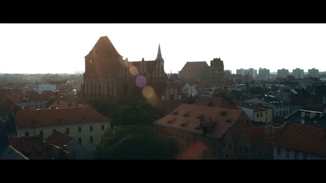 Профессор и призрачный убийца ? Русский трейлер ? Фильм 2023.mp4 смотреть онлайн