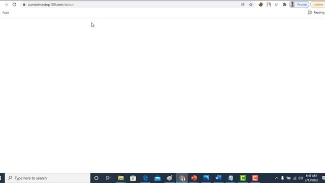 How to build a URL rotator on a WordPress website for affiliate marketing смотреть онлайн