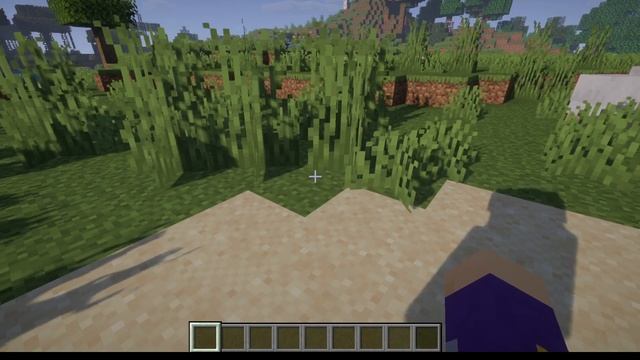 Как УСТАНОВИТЬ шейдеры на майнкрафт, понятно, простым языком смотреть онлайн