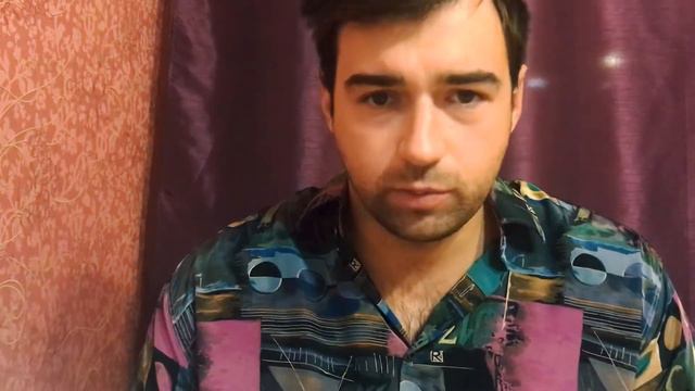 ЧиллММА: Андерсон Сильва- пенсия? Почему сдуваются спортсмены? Хабиб против Джонса: бой за наследие смотреть онлайн