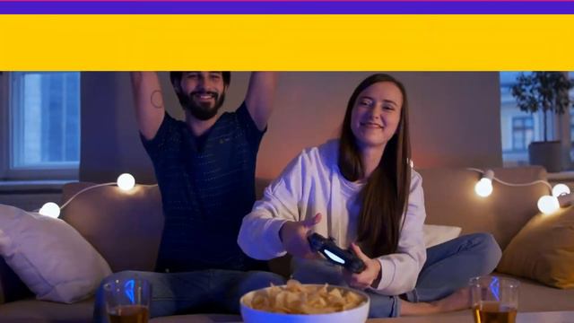Online Games for Couples to Play Together смотреть онлайн