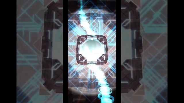 Yu-Gi-Oh! Duel Links | PvP | Palladium Oracle Mahad vs Firewall Dragon ??? смотреть онлайн
