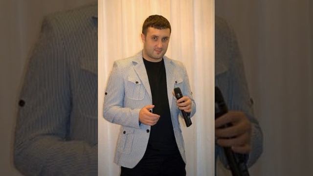 Игорь Кибирев – Назову тебя любимою смотреть онлайн
