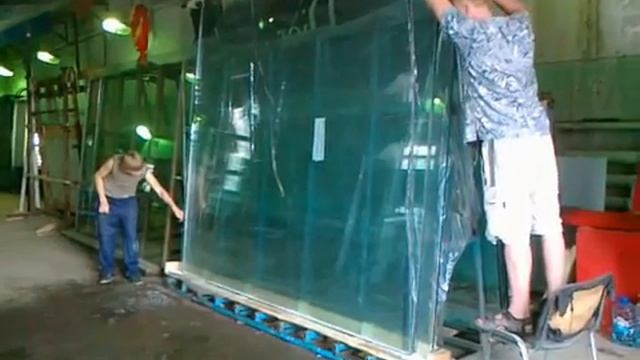 ремонт окон смотреть онлайн