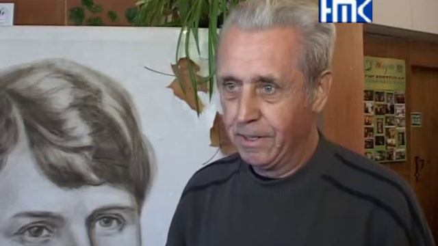 ЕСЕНИН БИБЛИОТЕКА смотреть онлайн