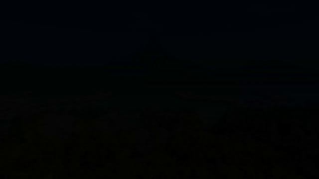 Bora Bora 4k - Relaxing Music With Beautiful Natural Landscape - Amazing Nature