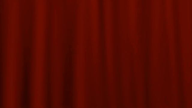 The Silly Session - Episode 10 смотреть онлайн