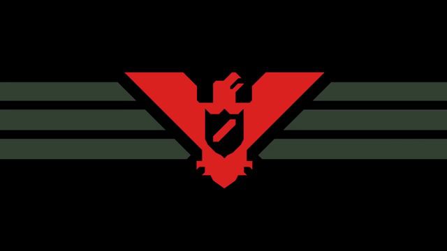 Papers, Please Theme Song - Seamless 10 Minute Extension смотреть онлайн
