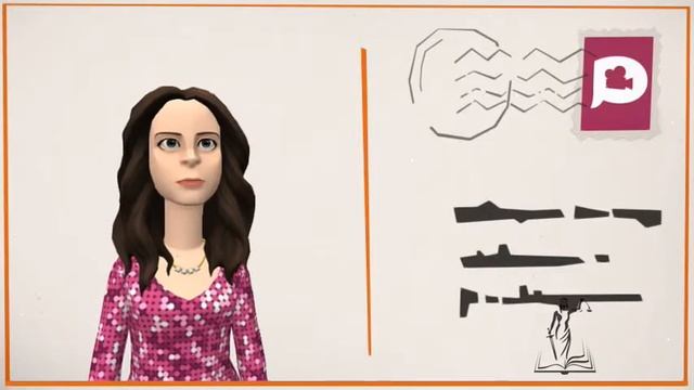 Создай Сам Себя