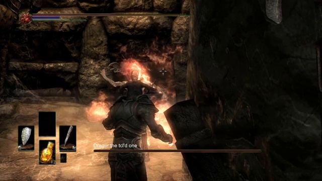 Exterminator? Why would I need one of those? there aren't any bugs around... смотреть онлайн